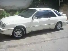 1378062736_541613890_6-Sierra-xr4i-sincronico-Venezuela