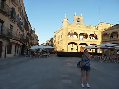 P1070594 P1070594