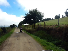DSCN0107