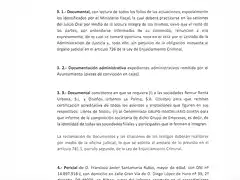 ESCRITO ACUSACION DEFINITIVO TARAJALES-11