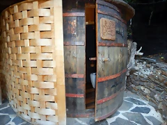 DSCN9672 DSCN9672