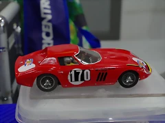 XC005