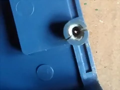 Azul (15) Azul (15)