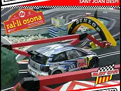 SlotCAR_2018_06-Osona_Cartell_v1