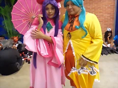 DSC03115 DSC03115