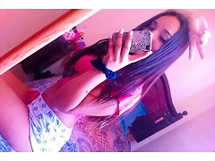 alexaacatalina_2015-05-14_16-16-14 alexaacatalina_2015-05-14_16-16-14