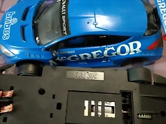 15792150243111882267388 15792150243111882267388