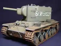 kv2lp_10