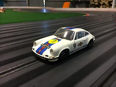 IMG_1557 IMG_1557