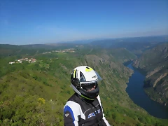 IMG_2677 IMG_2677