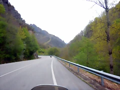 DSCN4323 DSCN4323