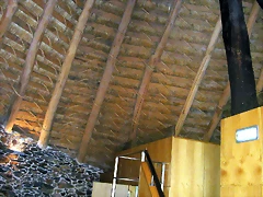 DSCN7788 DSCN7788