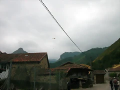 DSCN3716 DSCN3716