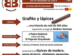 trobada-04 cartell ESP 28octubre2