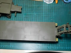 DSCN6710 DSCN6710