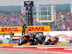 19-xavier-simeon-bel-23-marcel-schrotter-ger-73-alex-marquez-esp_gp_4725.gallery_full_top_fullscreen