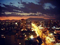k_o_t_y_2012-07-08_18-23-54 k_o_t_y_2012-07-08_18-23-54