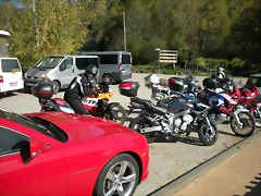DSCN0098 DSCN0098