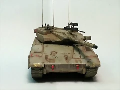 20180414_005447