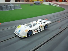 DSCN3502 DSCN3502