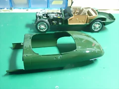 P1100366 P1100366