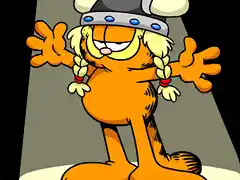 garfield-p