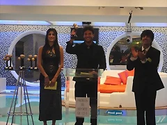 Fiesta premios gh (11)