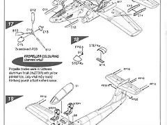 112229-47-instructions_page-0006