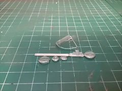 20170102_183846 20170102_183846