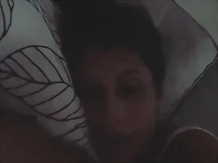 Video Mar?a IG Stories 2-6-2017 (7) Video Mar?a IG Stories 2-6-2017 (7)