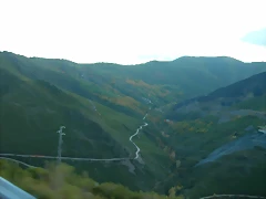 DSCN6195 DSCN6195