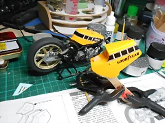 DSCN4540 DSCN4540