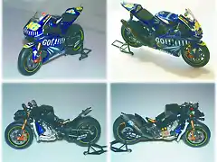 Rossi 01