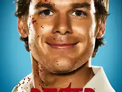 dexter