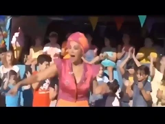 Video Marhaya Guerrer IG 28-6-2019 (2) Video Marhaya Guerrer IG 28-6-2019 (2)