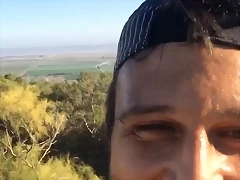Video Hugo IG Stories 22-6-2019 (2) Video Hugo IG Stories 22-6-2019 (2)