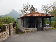 DSCN0184 DSCN0184