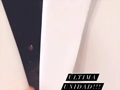 Video Marhaya Guerrer IG Stories 12-2-2021 (1) Video Marhaya Guerrer IG Stories 12-2-2021 (1)