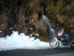 DSCN2572 DSCN2572