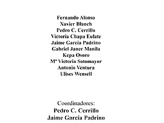 Literatura Infantil Literatura Infantil