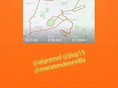 Hugo IG Stories 29-12-2019 (3) Hugo IG Stories 29-12-2019 (3)
