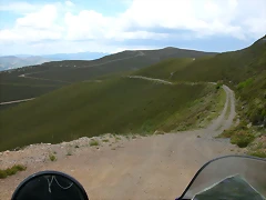 DSCN2267 DSCN2267