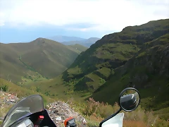 DSCN2276 DSCN2276