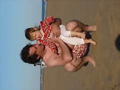 P1020786 P1020786