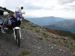 DSCN2263 DSCN2263