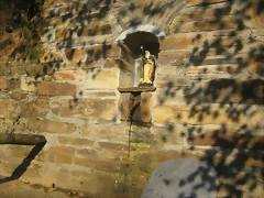 IMG_0699 IMG_0699