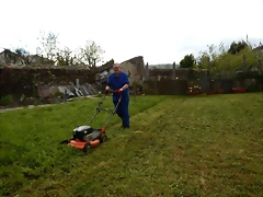 DSCN9342