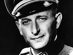 (6) Eichmann