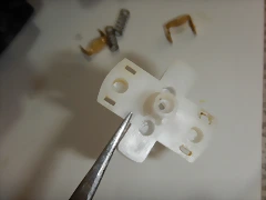 DSCN4843 DSCN4843
