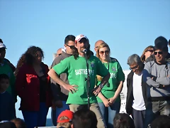 DSC_0341 DSC_0341